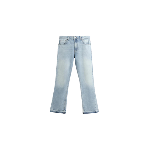 AMAR | FLARED JEANS