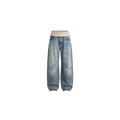 CLOUD | DENIM