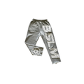 BSLM | SWEATPANTS
