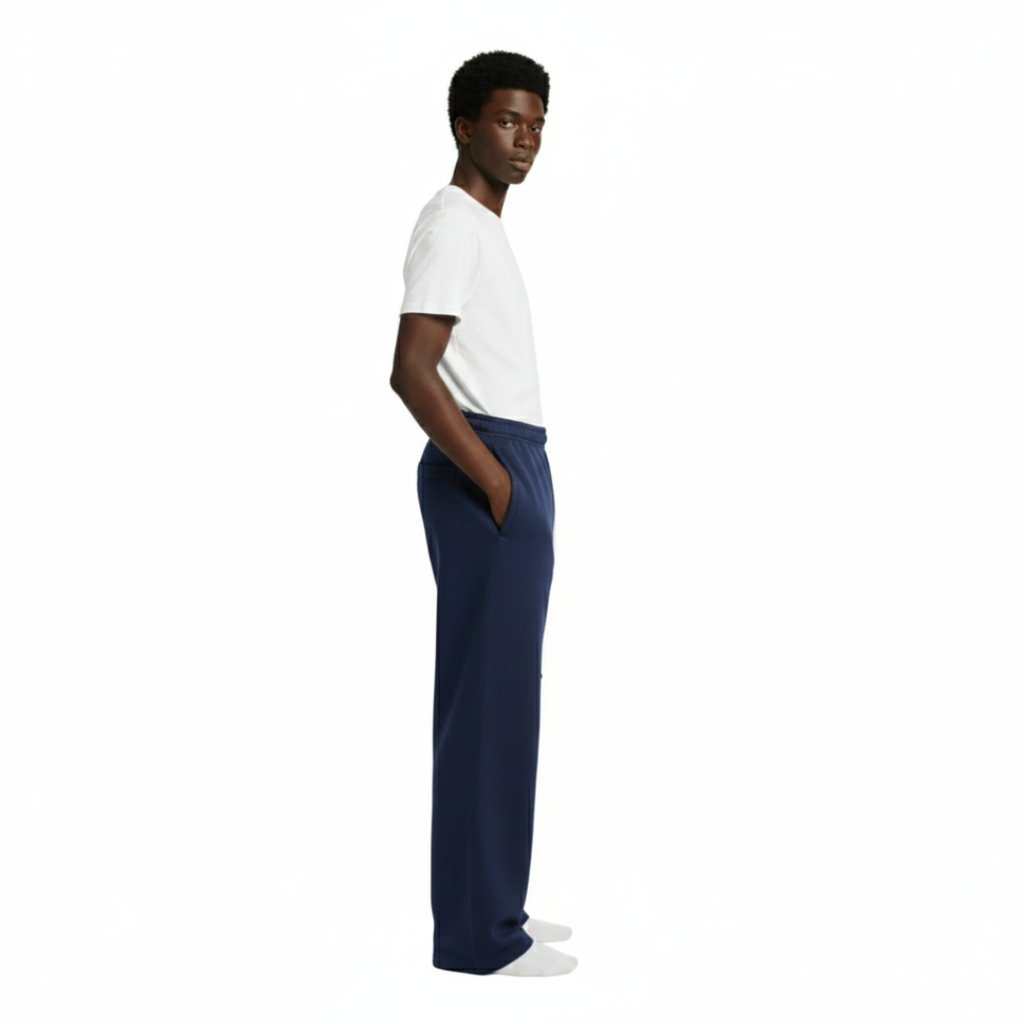 BSLM | SWEATPANTS