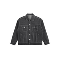 CAVEN | JACKET