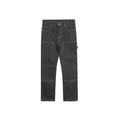 CAVEN | DENIM