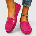 Clara | Orthopedic Loafer