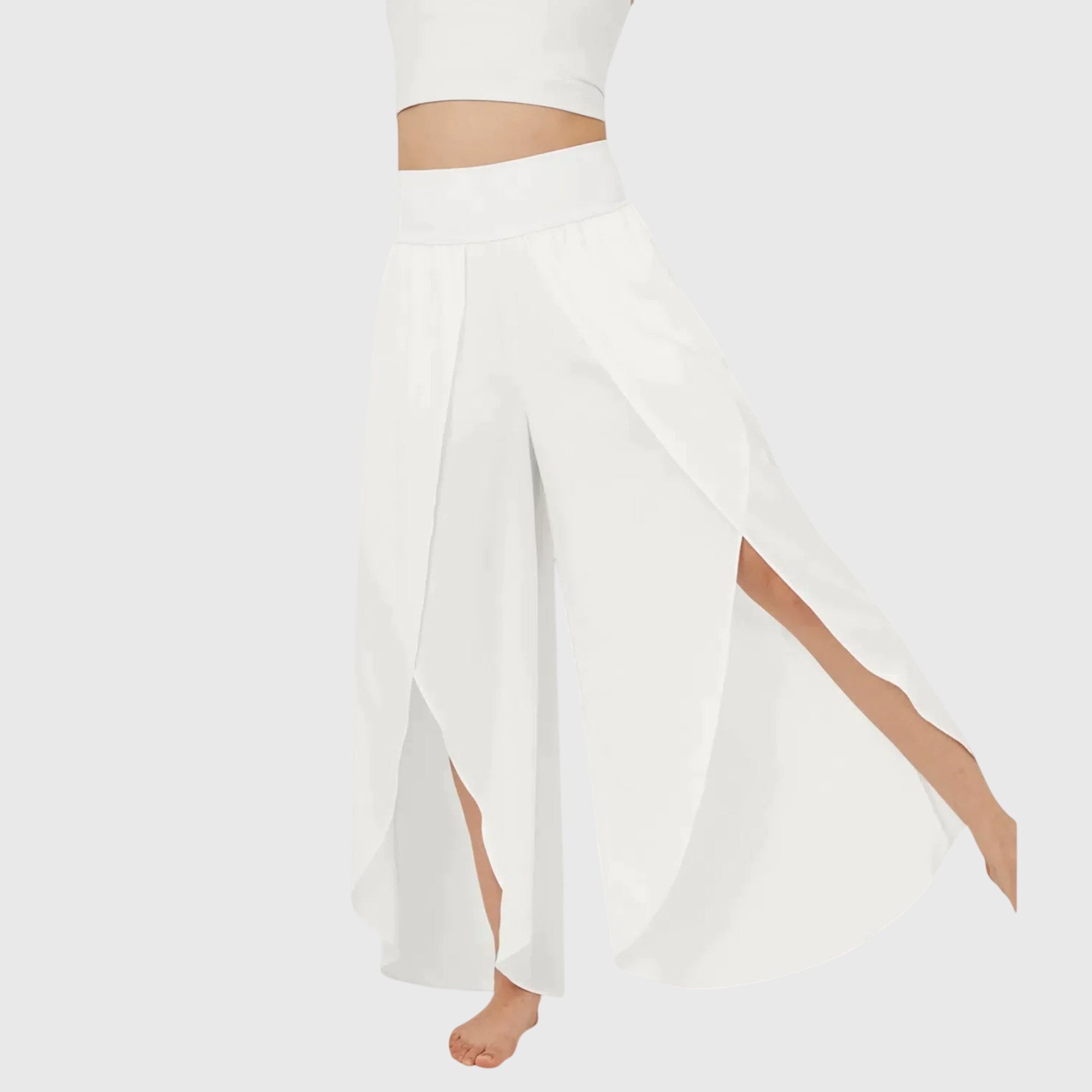 Clara | AirFlow Women's Pants