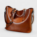 Alruna™ | Exclusive Shoulder Bag