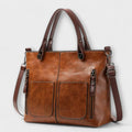 Astris™ | Functional Handbag