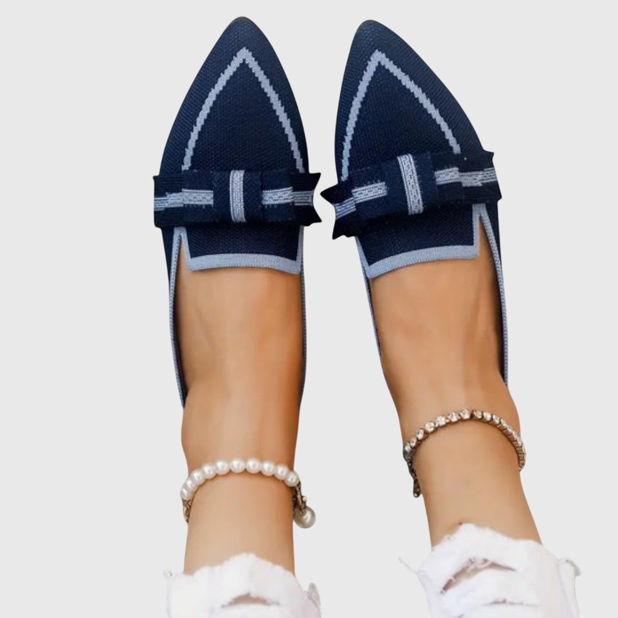 Clara | Comfy Shoes (Limited Edition)