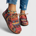 Clara | Orthopedic Shoes