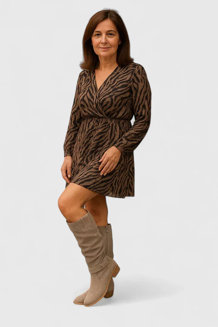 Chloe's | Stylish Boots