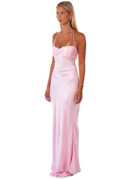 Aeline Maxi Dress