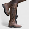 Clara | Orthopedic Boots