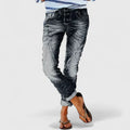 Clara | Comfortable Pants