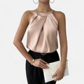 Anna Top