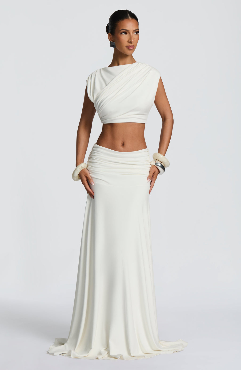 Amara Top