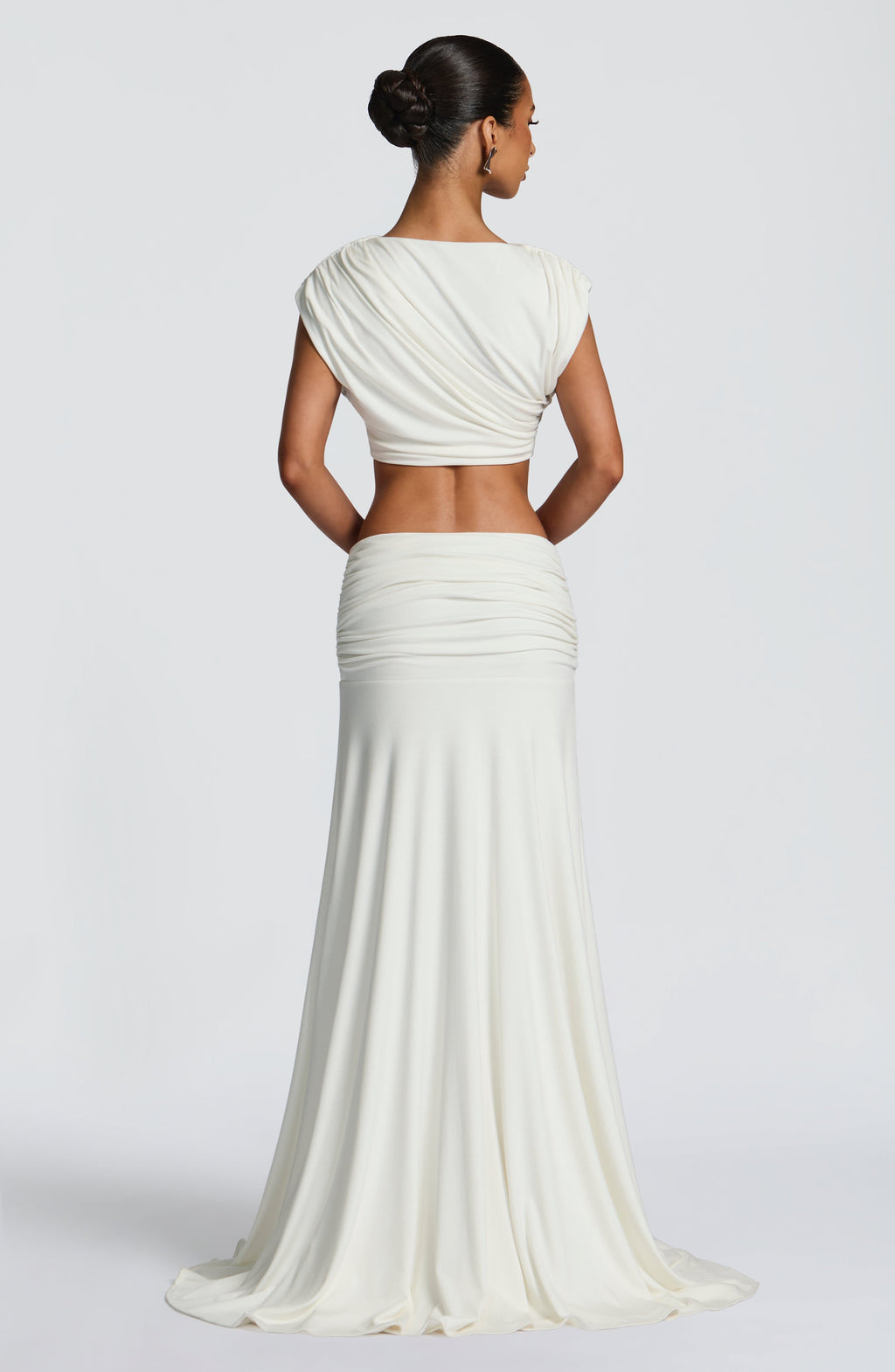 Amara Top