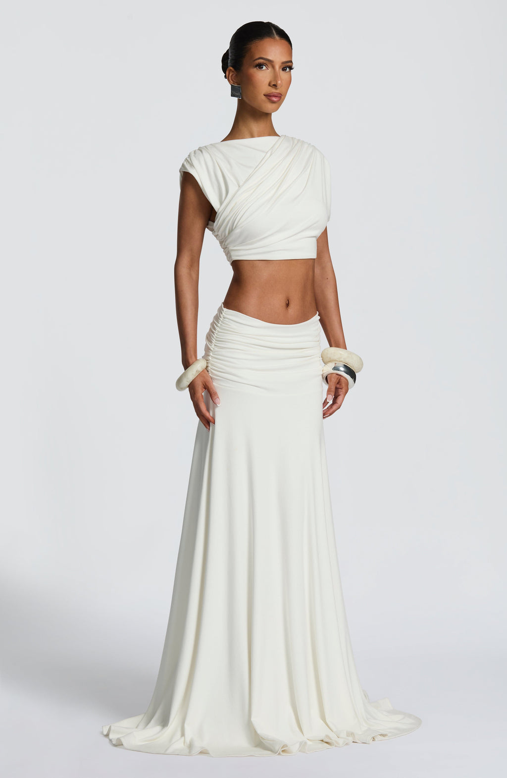Amara Top