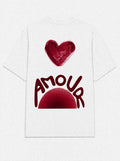 Amour