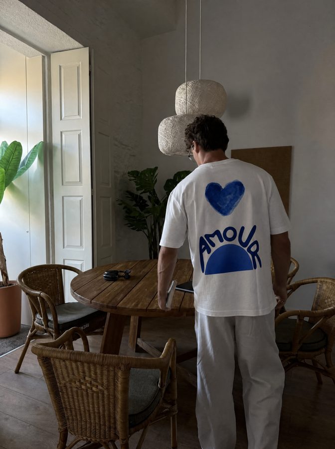 Amour