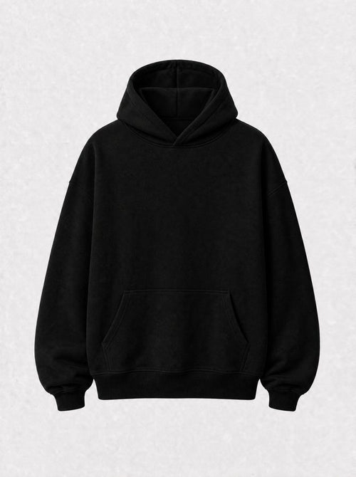 Be delusional hoodie