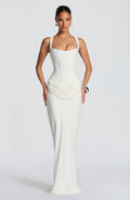 Cornelia Maxi Dress