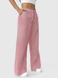 Clara | Stylish Trousers